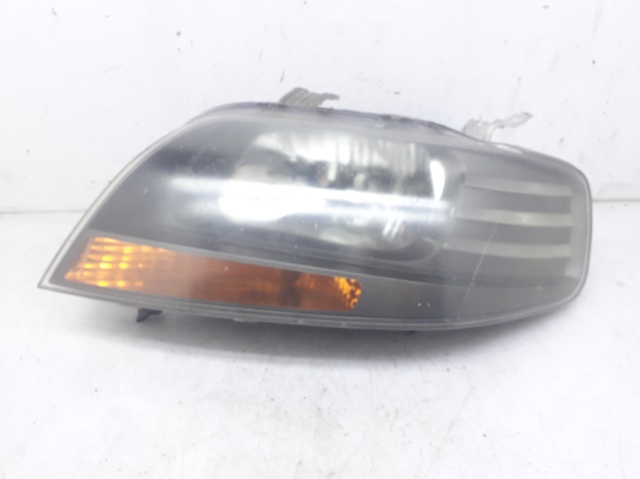 96408154 General Motors