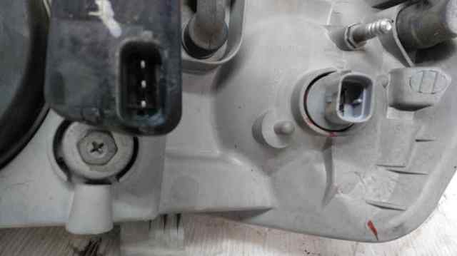 GM 96408154 Faro izquierdo comprar Barcelona