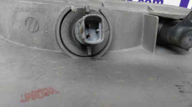 96408154 Faro izquierdo  comprar en Zaragoza