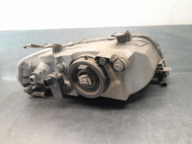 96408154 GM Faro izquierdo  comprar en Jaén
