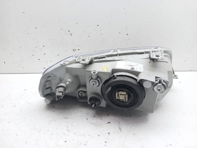 96408154 Faro izquierdo  en stock Granada