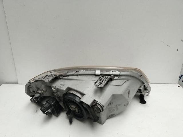 GM 96408154 Faro izquierdo  comprar en Ponferrada