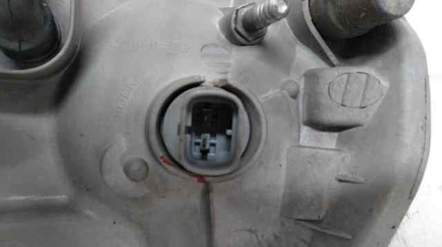 96408154 GM Faro izquierdo  disponible Vigo