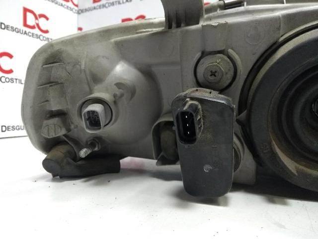 96408154 Faro izquierdo comprar Sevilla