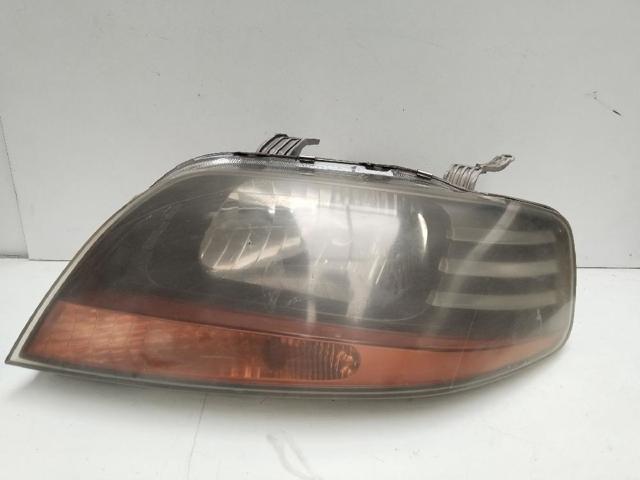 GM 96408154 Faro izquierdo  en stock Terrassa