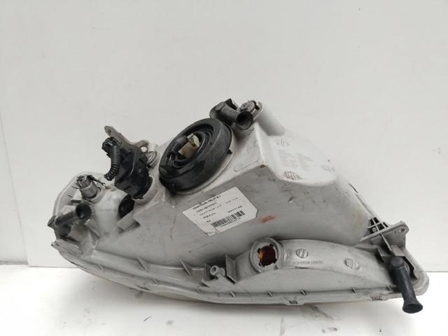 96408154 GM Faro izquierdo  en stock Huelva