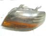 Faro 96408154 GM