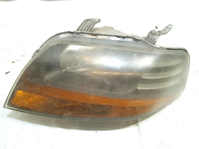 Faros delanteros 96408154 GM