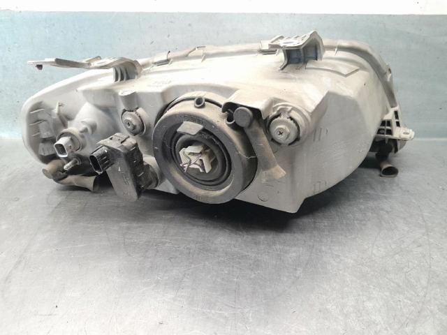 96408154 GM Faro izquierdo  comprar en Lleida