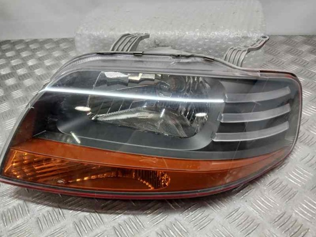 Faro Chevrolet Aveo  desde 76,96 €