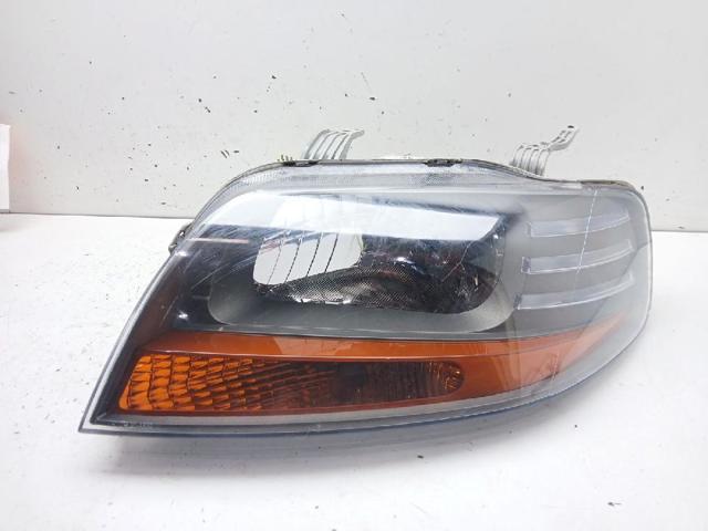 96408154 GM Faro izquierdo comprar Bilbao