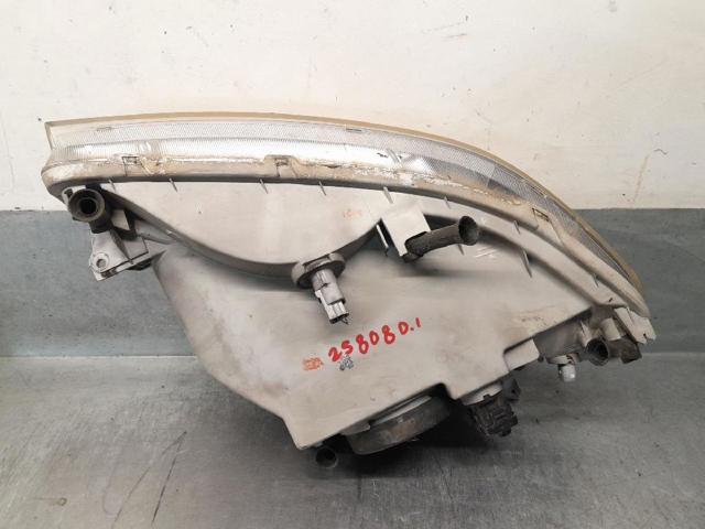 GM 96408154 Faro izquierdo  comprar en Albacete