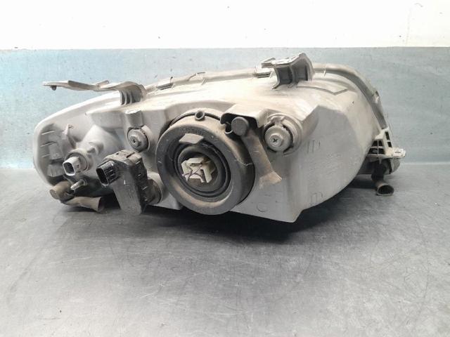 96408154 GM Faro izquierdo  disponible Ourense