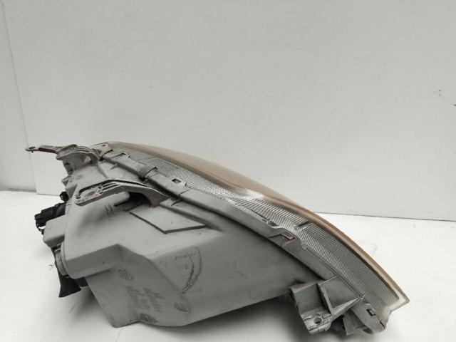 96408154 Faro izquierdo  en stock Sabadell