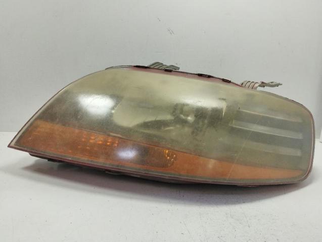 96408154 Faro izquierdo  en stock Castellón