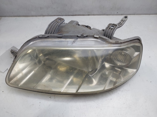 96408154 GM Faro izquierdo  comprar en Lleida