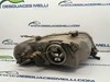 Faros delantero izquierdo 96408154 GM