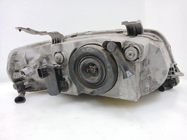 96408154 GM Faro izquierdo  en stock Gandía