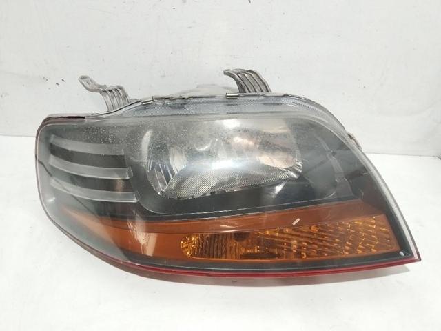96408155 General Motors