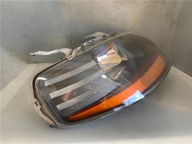 96408155 GM Faro derecho comprar Bilbao