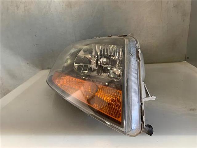 GM 96408155 Faro derecho  comprar en Murcia