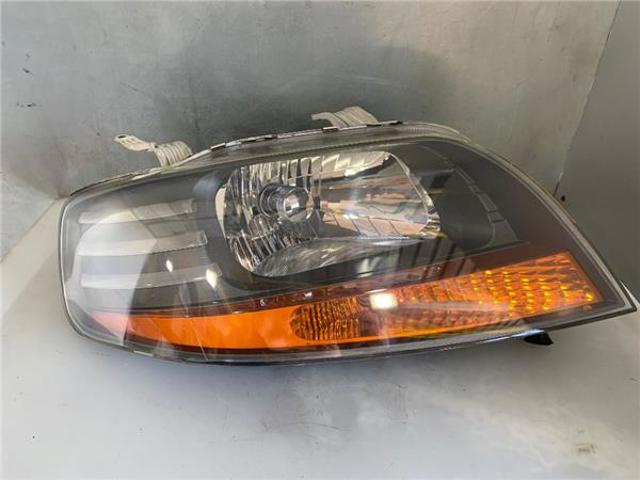 96408155 GM Faro derecho comprar Madrid