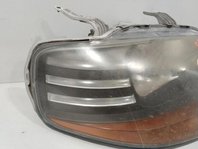 Faro derecho Chevrolet Aveo 1 T200