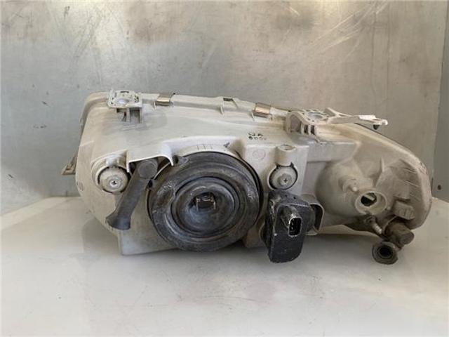 96408155 GM Faro derecho  comprar en Oviedo