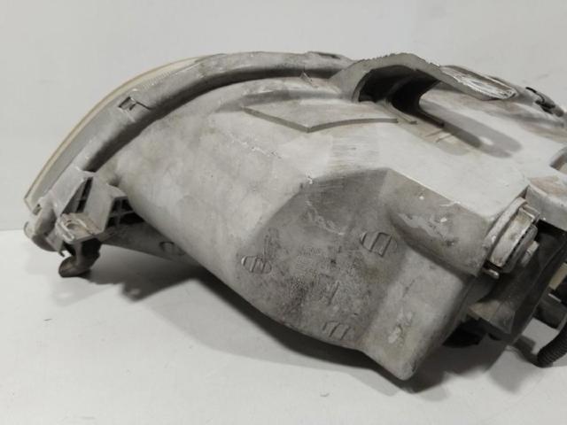 Faro derecho Chevrolet Aveo 1 T200