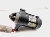 Motores de arranque 9640825280 PEUGEOT