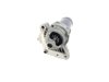 Motor de arranque 9640825280 PEUGEOT