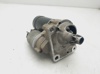 Motor de arranque 9640825280 PEUGEOT