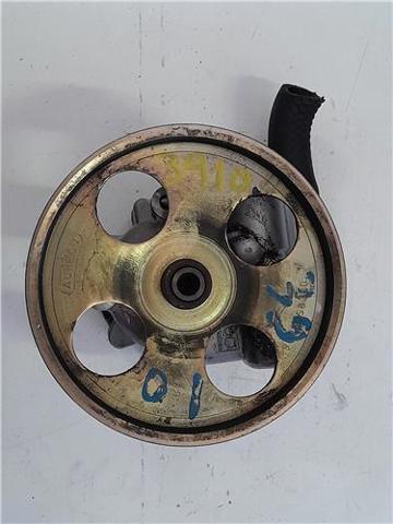 Bomba de dirección para Peugeot 406 8C