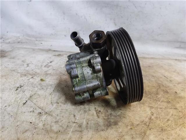 Bomba de dirección hidráulica para Peugeot 406  (8C)
