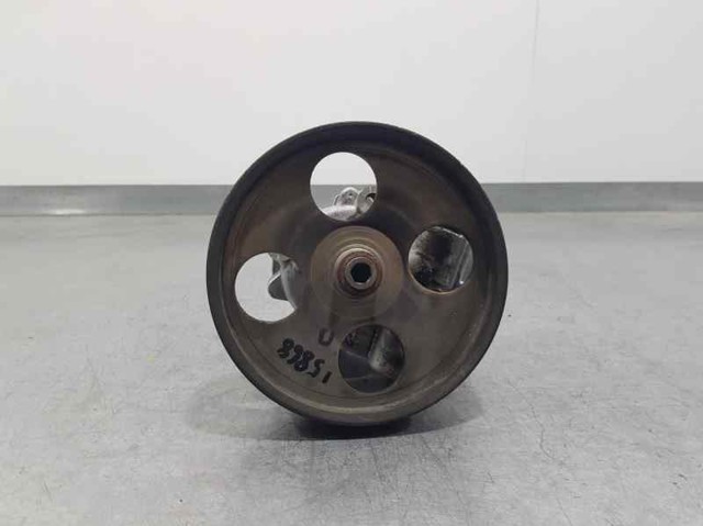 Bomba de dirección asistida  Peugeot 406  desde 71,15 €