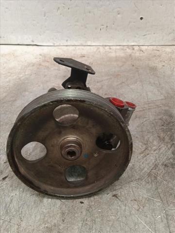 9640830580 Fiat/Alfa/Lancia