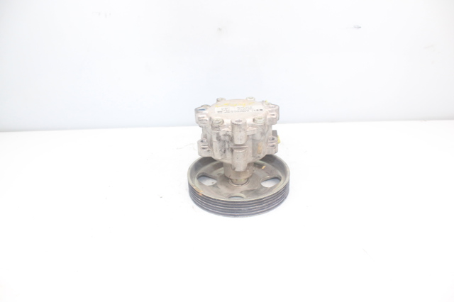 9640830580 Bomba de dirección  en stock Castellón