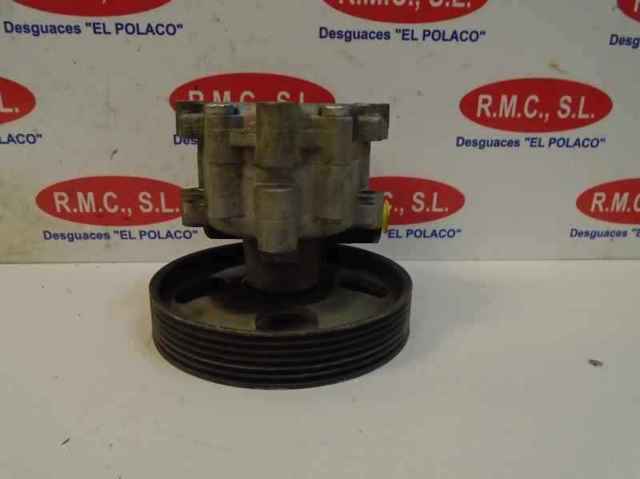 9640830580 PEUGEOT Bomba de dirección asistida  comprar en Oviedo