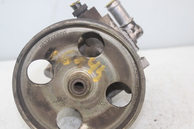 9640830580 PEUGEOT Bomba de dirección asistida  comprar en Lleida