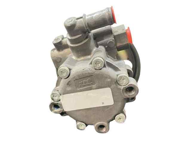 9640830580 PEUGEOT Bomba de dirección asistida  comprar en Oviedo