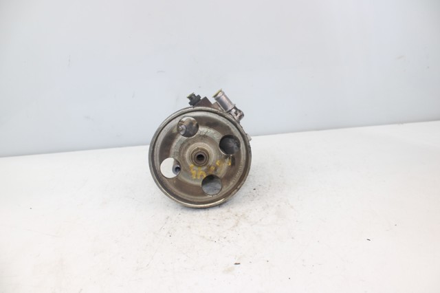 9640830580 PEUGEOT Bomba de dirección  en stock Gandía
