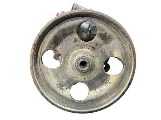9640830580 PEUGEOT Bomba de dirección  en stock Huelva