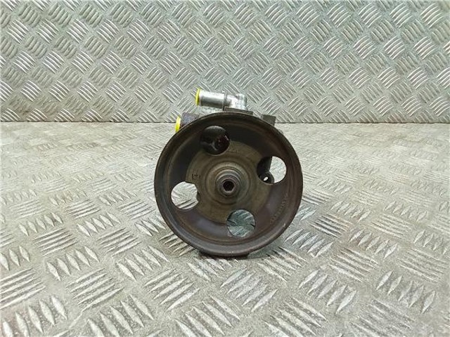 9640830580 Bomba de dirección  en stock Castellón