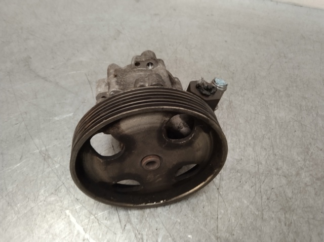 9640830580 PEUGEOT Bomba de dirección  en stock Gandía