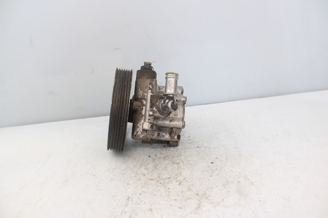 9640830580 PEUGEOT Bomba de dirección comprar Madrid