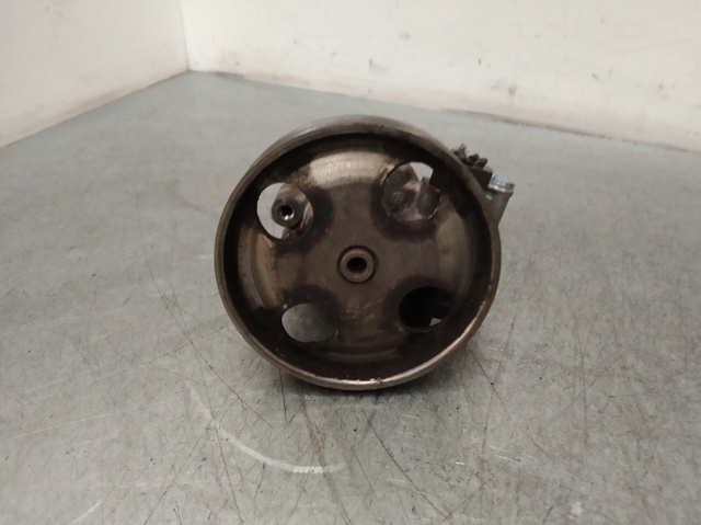 9640830580 PEUGEOT Bomba de dirección comprar Alcalá