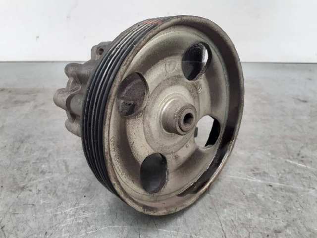PEUGEOT 9640830580 Bomba de dirección asistida  comprar en Albacete
