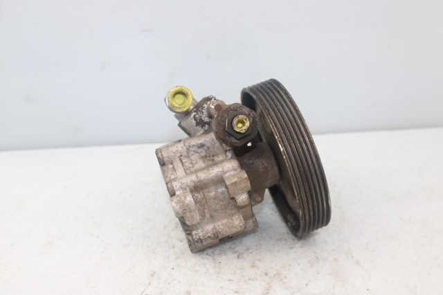 PEUGEOT 9640830580 Bomba de dirección asistida  disponible Lugo