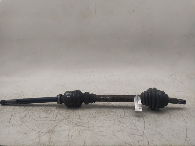 9640848080 Peugeot/Citroen