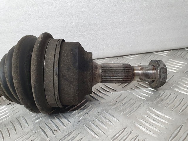 9640848080 Peugeot/Citroen